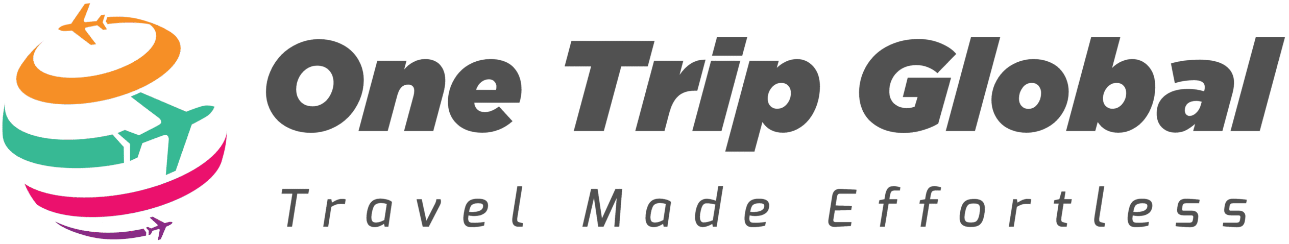One Trip Global