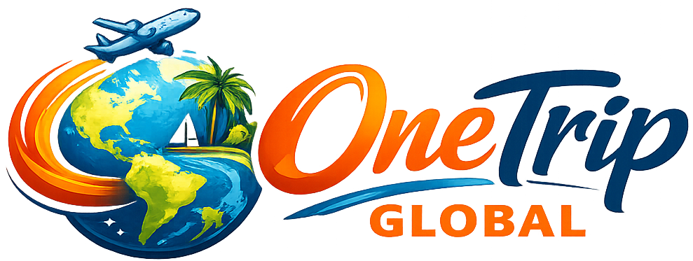 One Trip Global