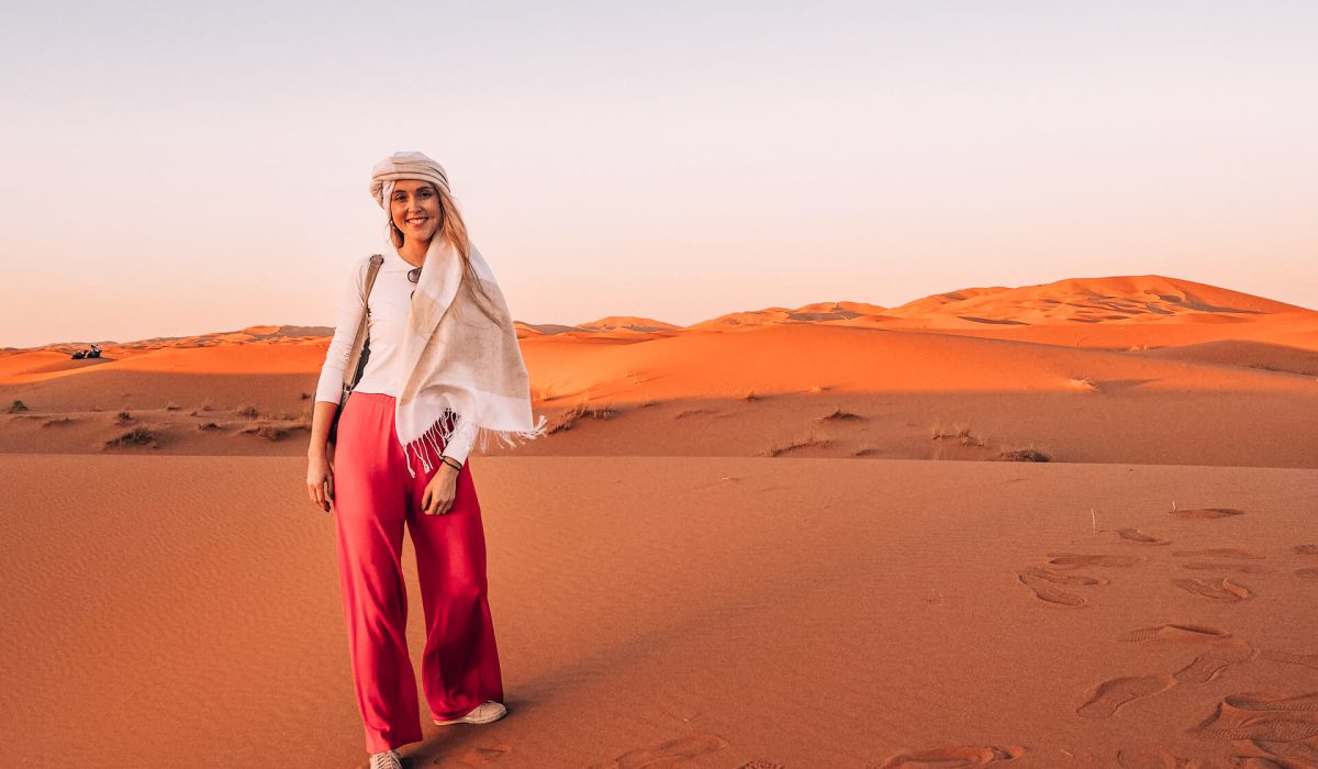 Sahara-desert-tours-header-1