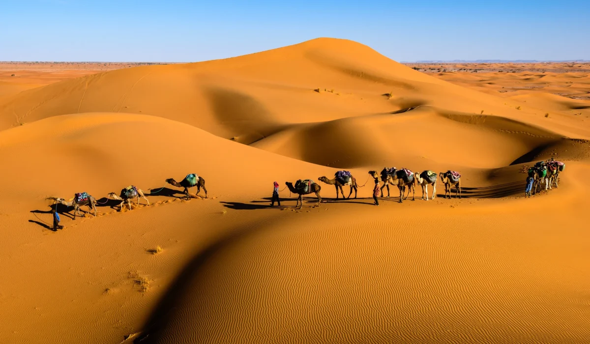 morocco-sergey-pesterev-222162